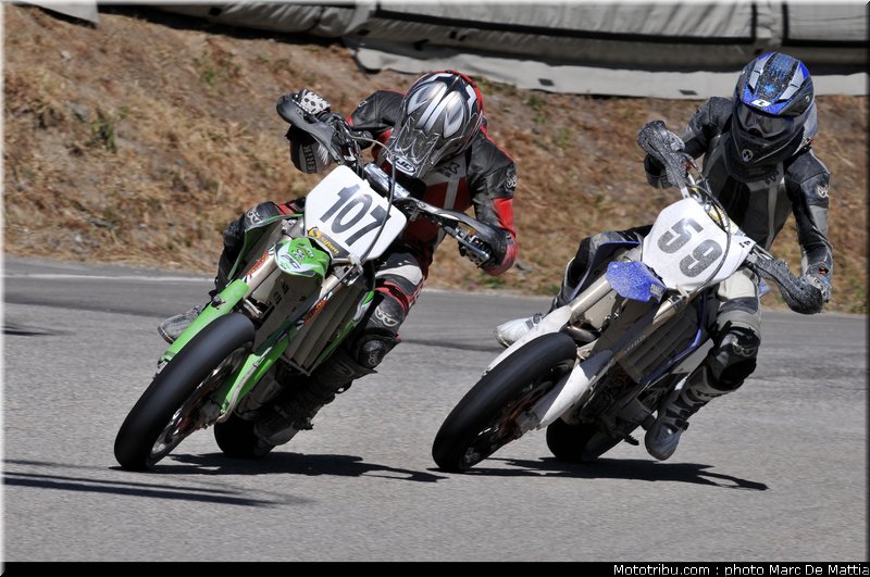 supermotard_finale_s1_008_alp_huez_2010