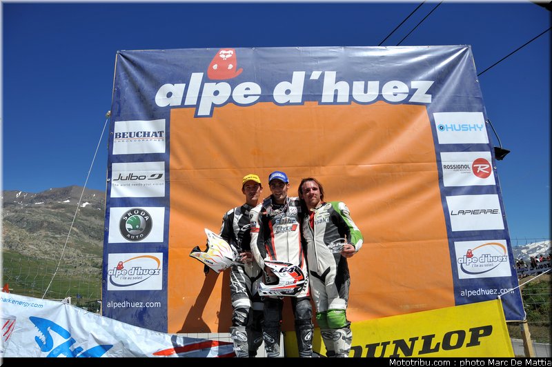 supermotard_finale_s1_011_alp_huez_2010