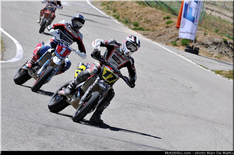 supermotard_finale_s2_01_alp_huez_2010