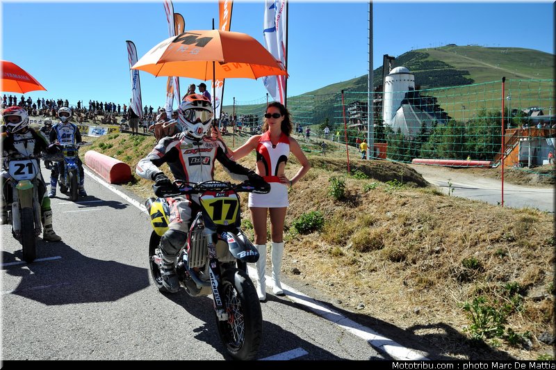 supermotard_flandin_1_alp_huez_2010