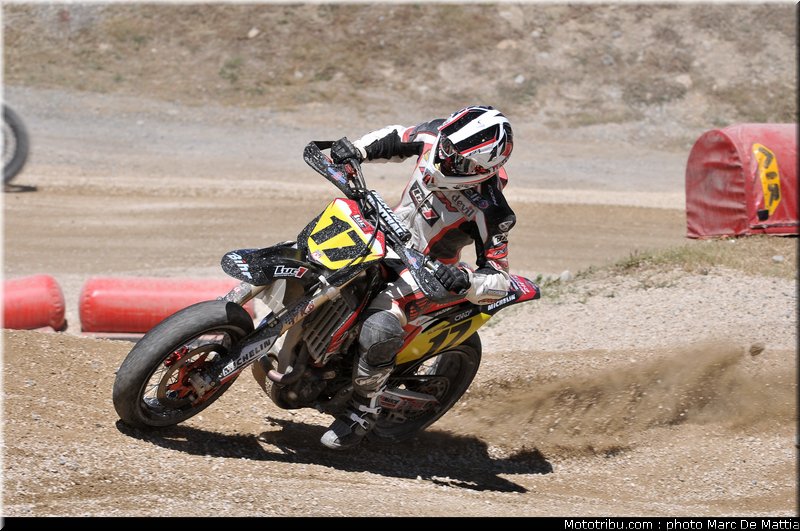 supermotard_flandin_3_alp_huez_2010