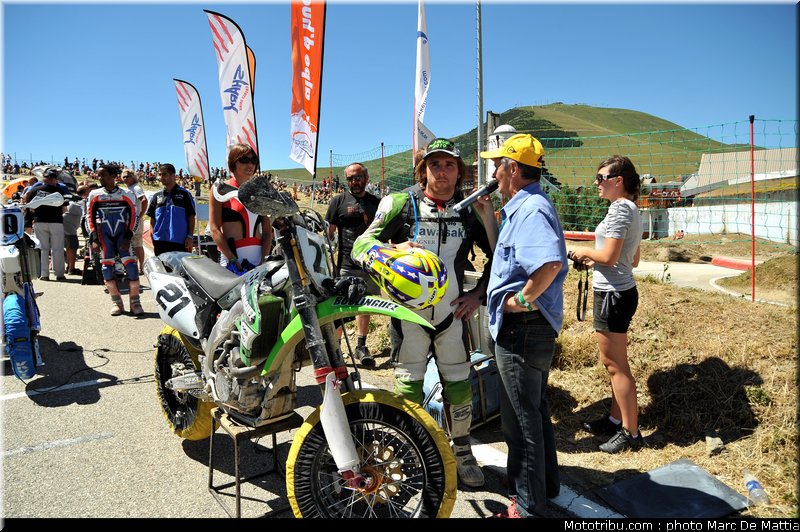 supermotard_gerardin_alp_huez_2010