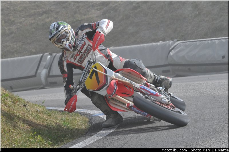 supermotard_giroud_1_alp_huez_2010