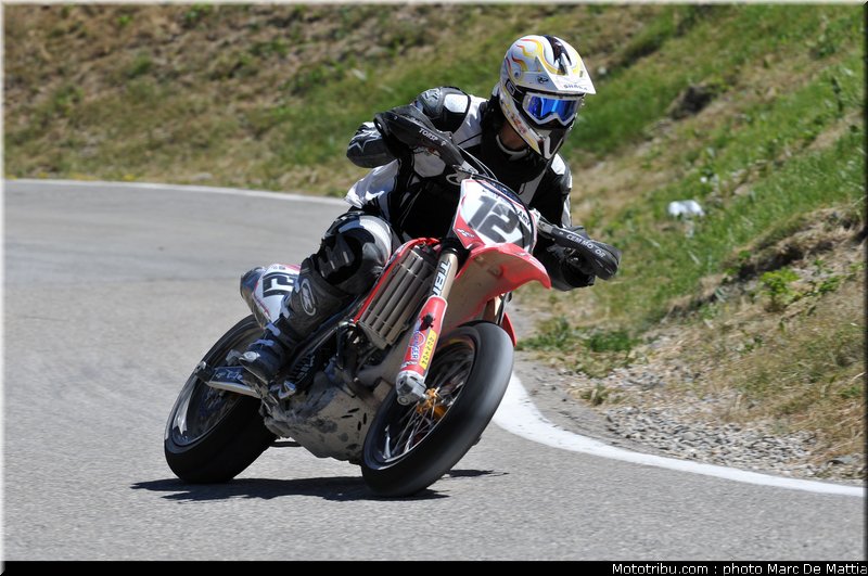 supermotard_grellier_2_alp_huez_2010