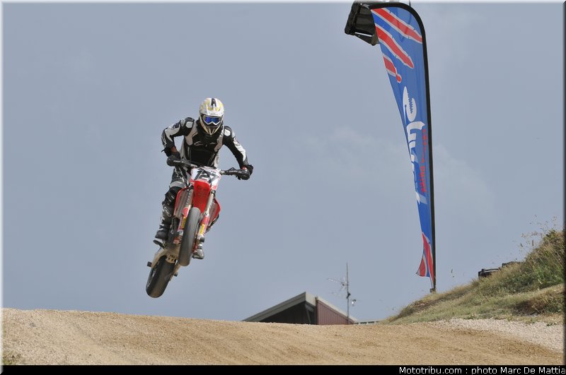 supermotard_grellier_3_alp_huez_2010