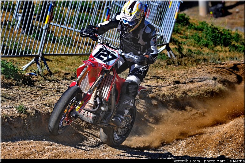 supermotard_grellier_5_alp_huez_2010