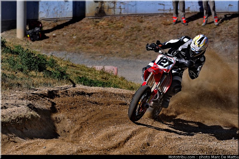 supermotard_grellier_7_alp_huez_2010