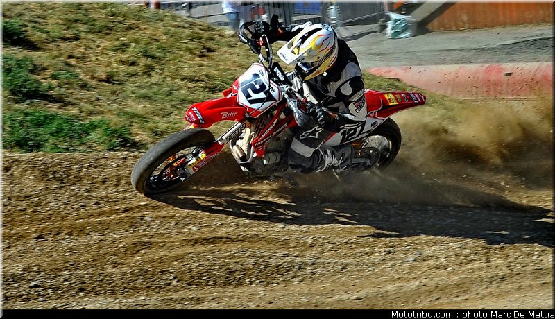 supermotard_grellier_8_alp_huez_2010