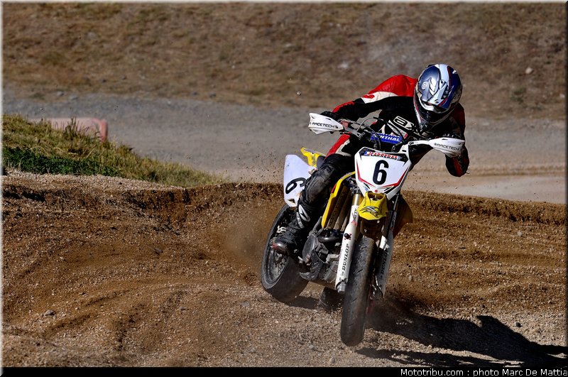 supermotard_perrey_1_alp_huez_2010