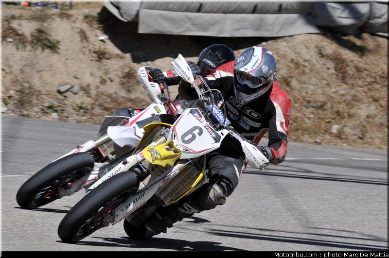 supermotard_perrey_2_alp_huez_2010