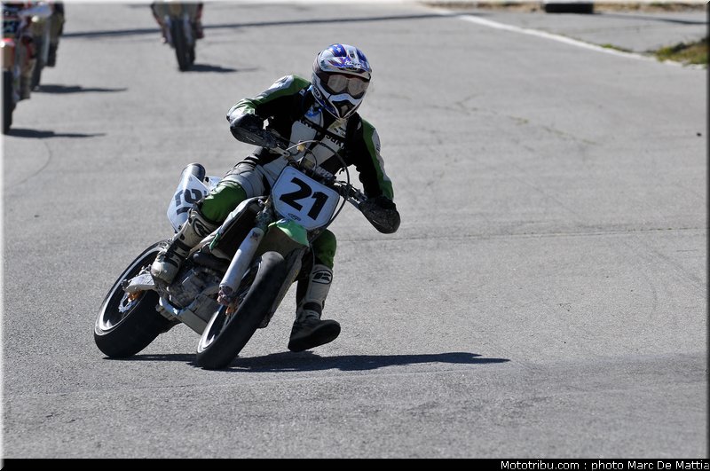 supermotard_rolland_4_alp_huez_2010