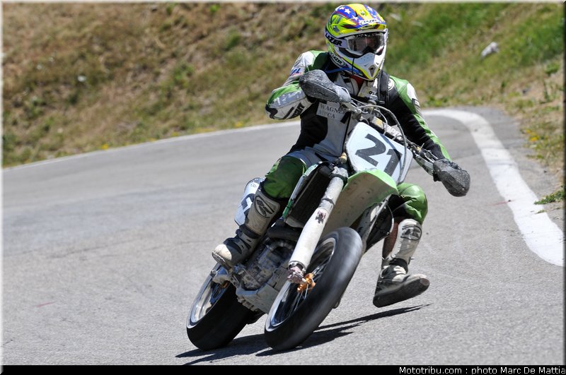 supermotard_rolland_5_alp_huez_2010