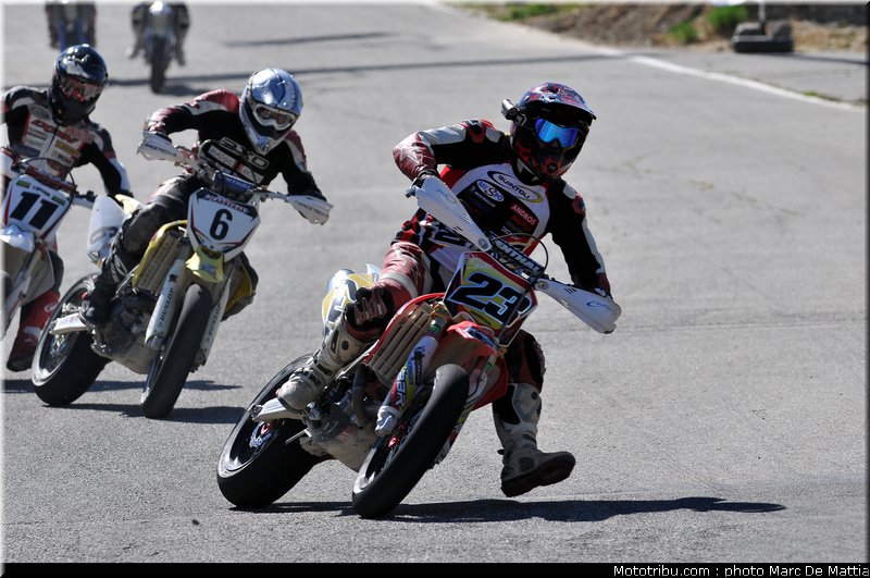 supermotard_superfinale_007_alp_huez_2010