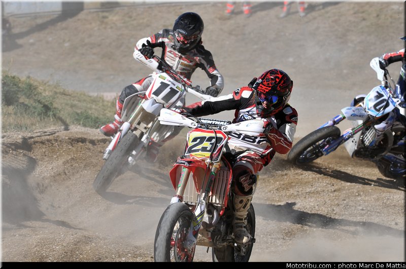 supermotard_superfinale_011_alp_huez_2010