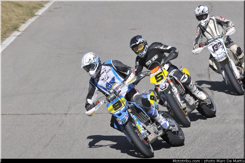 supermotard_superfinale_012_alp_huez_2010
