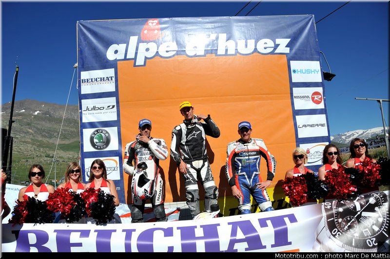 supermotard_superfinale_013_alp_huez_2010