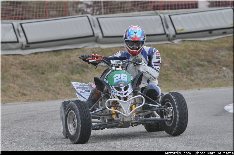 supermotard_superquad_001_alp_huez_2010