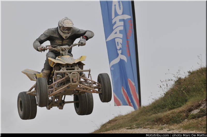 supermotard_superquad_002_alp_huez_2010
