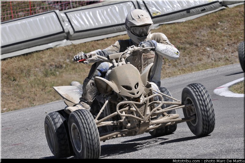 supermotard_superquad_015_alp_huez_2010