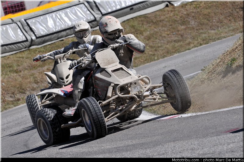 supermotard_superquad_022_alp_huez_2010