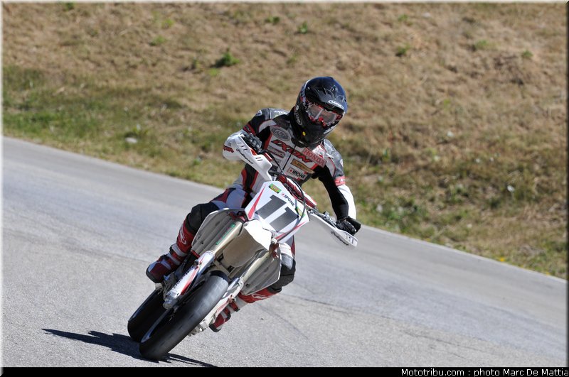 supermotard_verscheure_1_alp_huez_2010