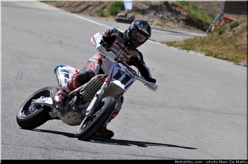 supermotard_verscheure_2_alp_huez_2010