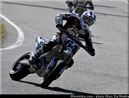 supermotard_bidart_1_alp_huez_2010.jpg