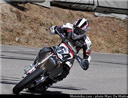 supermotard_bidart_2_alp_huez_2010.jpg