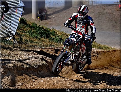 supermotard_bidart_3_alp_huez_2010.jpg
