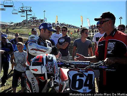 supermotard_bidart_4_alp_huez_2010.jpg