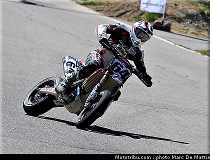 supermotard_bidart_5_alp_huez_2010.jpg