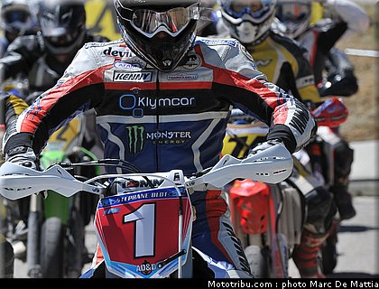 supermotard_blot_09_alp_huez_2010.JPG