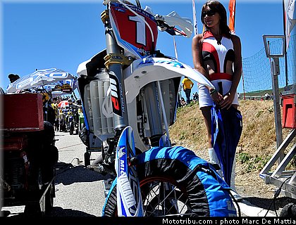 supermotard_blot_11_alp_huez_2010.jpg