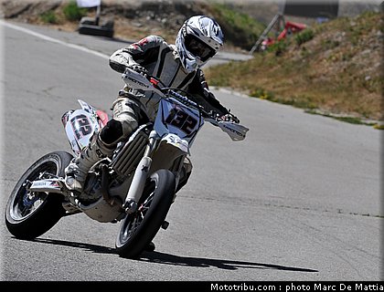 supermotard_chanseaud_alp_huez_2010.jpg