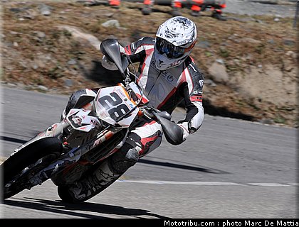 supermotard_chirot_1_alp_huez_2010.jpg