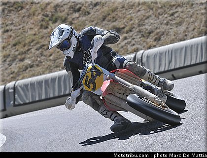 supermotard_clement_alp_huez_2010.JPG
