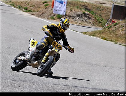 supermotard_dabert_alp_huez_2010.jpg
