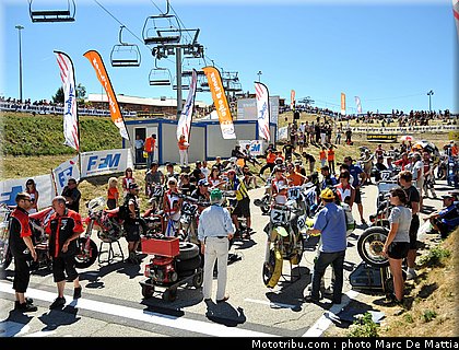 supermotard_finale_s1_002_alp_huez_2010.jpg
