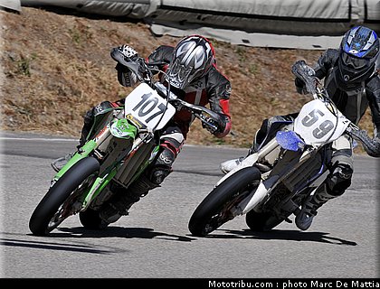 supermotard_finale_s1_008_alp_huez_2010.jpg