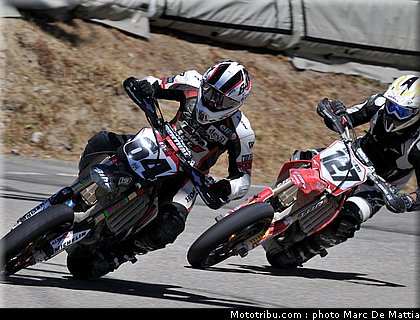 supermotard_finale_s1_009_alp_huez_2010.jpg