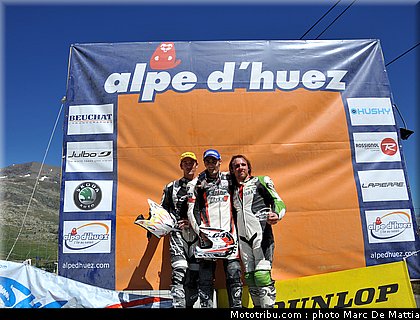 supermotard_finale_s1_011_alp_huez_2010.jpg