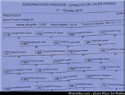 supermotard_finale_s1_012_alp_huez_2010.JPG