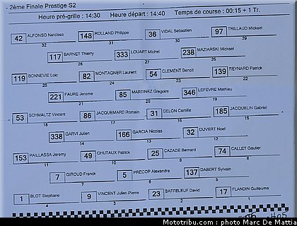 supermotard_finale_s2_02_alp_huez_2010.JPG