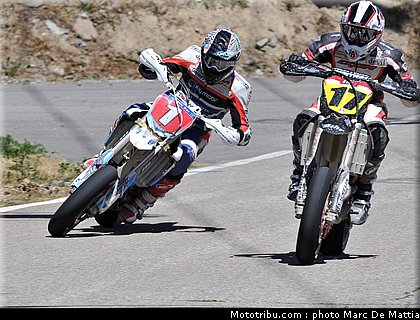 supermotard_finale_s2_05_alp_huez_2010.jpg