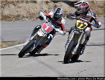 supermotard_finale_s2_06_alp_huez_2010.jpg