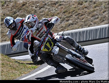 supermotard_finale_s2_08_alp_huez_2010.jpg
