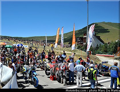 supermotard_finale_s2_09_alp_huez_2010.jpg