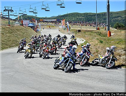 supermotard_finale_s2_10_alp_huez_2010.jpg