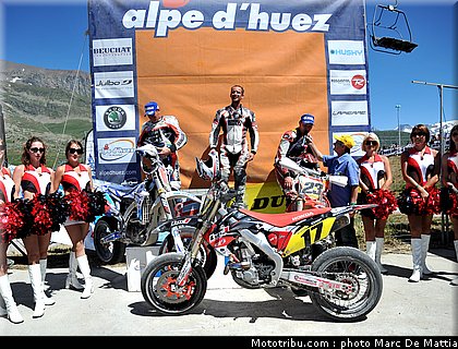 supermotard_finale_s2_12_alp_huez_2010.jpg