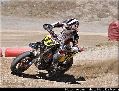 supermotard_flandin_3_alp_huez_2010.jpg